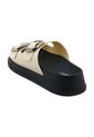 SANDALIA SLOW MUJER IQ2622667 Talla 36-37 de Slow