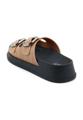 SANDALIA SLOW MUJER IQ2622667 Talla 36-37