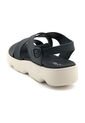 SANDALIA SLOW MUJER IQ2622669 Talla 39 de Slow