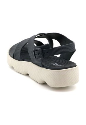SANDALIA SLOW MUJER IQ2622669 Talla 39