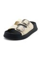 SANDALIA SLOW MUJER IQ2622667 Talla 40-41 de Slow