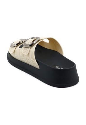 SANDALIA SLOW MUJER IQ2622667 Talla 40-41
