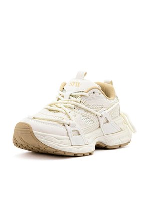 INFORMAL SLOW MUJER FT251209 Talla 35