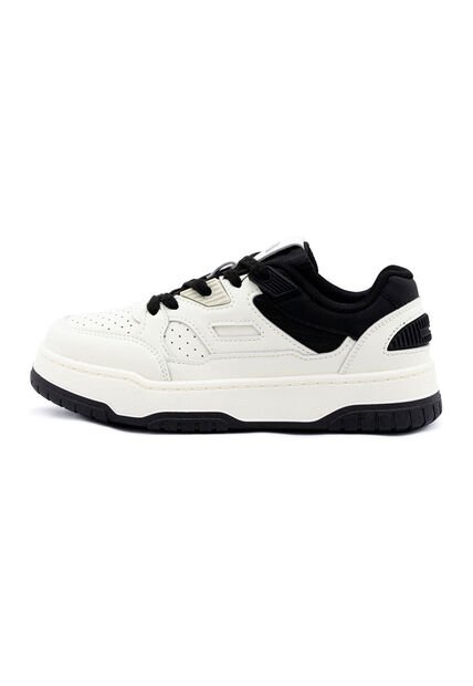 INFORMAL SLOW MUJER FT251208 Talla 38