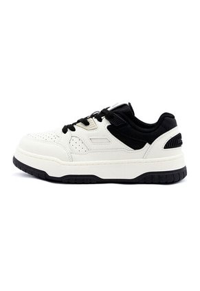 INFORMAL SLOW MUJER FT251208 Talla 38