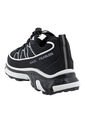 INFORMAL SLOW MUJER HR2521271 Talla 37 de Slow