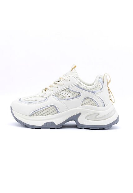 INFORMAL SLOW MUJER FT251212 Talla 37