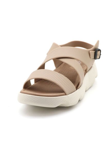 SANDALIA SLOW MUJER IQ2622669 Talla 41