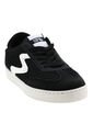 INFORMAL SLOW MUJER HR2521295 Talla 37 de Slow