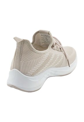 INFORMAL SLOW MUJER HR2521247 Talla 40