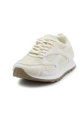 INFORMAL SLOW MUJER HR2521301 Talla 37