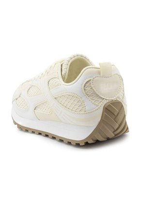 INFORMAL SLOW MUJER HR2521301 Talla 37