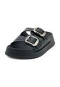 SANDALIA SLOW MUJER IQ2622667 Talla 40-41 de Slow