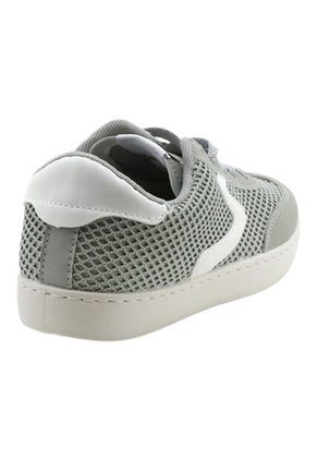 INFORMAL SLOW MUJER HR2521295 TALLA 38