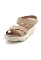 SANDALIA SLOW MUJER IQ2622668 Talla 39 de Slow