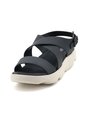 SANDALIA SLOW MUJER IQ2622669 Talla 40 de Slow
