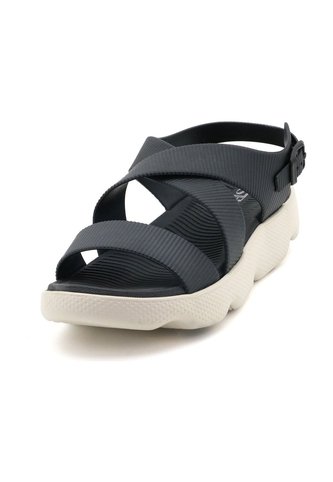 SANDALIA SLOW MUJER IQ2622669 Talla 40 Slow