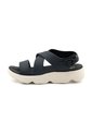 SANDALIA SLOW MUJER IQ2622669 Talla 40 de Slow
