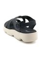 SANDALIA SLOW MUJER IQ2622669 Talla 40 de Slow