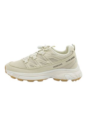 INFORMAL SLOW MUJER HR2521271 TALLA 39