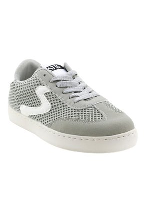 INFORMAL SLOW MUJER HR2521295 TALLA 40