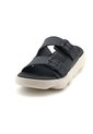 SANDALIA SLOW MUJER IQ2622666 Talla 39 de Slow