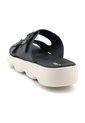 SANDALIA SLOW MUJER IQ2622666 Talla 39 de Slow