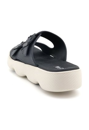 SANDALIA SLOW MUJER IQ2622666 Talla 39