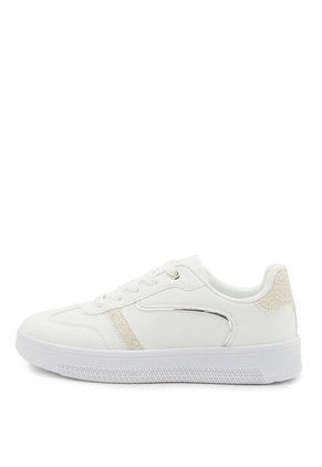 INFORMAL SLOW MUJER HR2521307 Talla 35