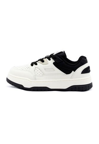 INFORMAL SLOW MUJER FT251208 Talla 35 Slow