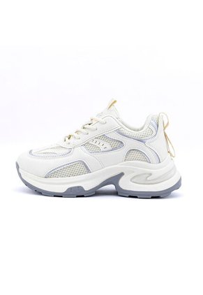 INFORMAL SLOW MUJER FT251212 Talla 38