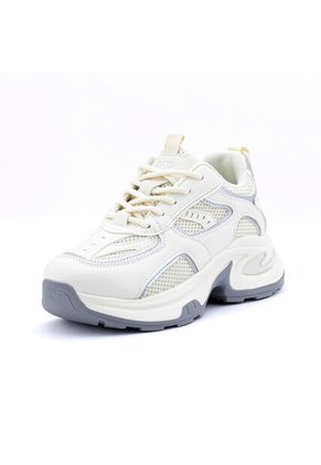 INFORMAL SLOW MUJER FT251212 Talla 39