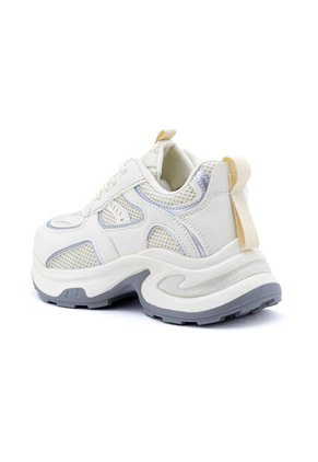 INFORMAL SLOW MUJER FT251212 Talla 39