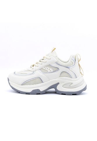 INFORMAL SLOW MUJER FT251212 Talla 35 Slow