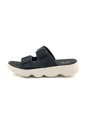 SANDALIA SLOW MUJER IQ2622666 Talla 38