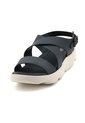 SANDALIA SLOW MUJER IQ2622669 Talla 41 de Slow