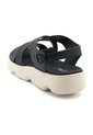 SANDALIA SLOW MUJER IQ2622669 Talla 41 de Slow