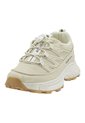 INFORMAL SLOW MUJER HR2521271 TALLA 39 de Slow