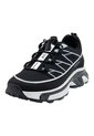 INFORMAL SLOW MUJER HR2521271 TALLA 41 de Slow