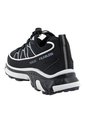 INFORMAL SLOW MUJER HR2521271 TALLA 41 de Slow