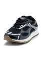 INFORMAL SLOW MUJER HR2521301 Talla 37 de Slow