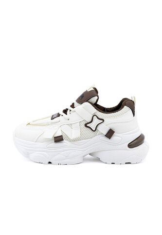 INFORMAL SLOW MUJER G258 Talla 38 Slow