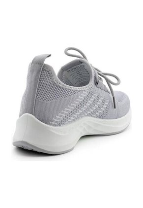 INFORMAL SLOW MUJER HR2521247 Talla 41