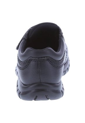 Zapatos Oxford Para Niños Pequeños Negro Smartfit 147567 Payless