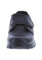 Zapatos Oxford Para Niños Pequeños Negro Smartfit 147567 Payless de Smartfit