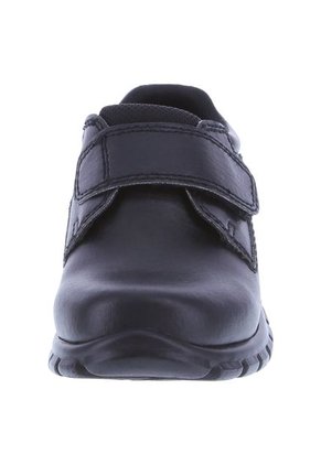 Zapatos Oxford Para Niños Pequeños Negro Smartfit 147567 Payless