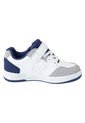 Zapatos Deportivos Court Para Niños Pequeños Blanco Smartfit 200233 Payless de Smartfit