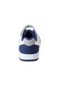 Zapatos Deportivos Court Para Niños Pequeños Blanco Smartfit 200233 Payless de Smartfit
