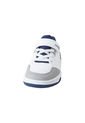 Zapatos Deportivos Court Para Niños Pequeños Blanco Smartfit 200233 Payless de Smartfit