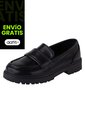 Zapatos Casuales Bilu Para Niña Negro Smartfit 200442 Payless de Smartfit